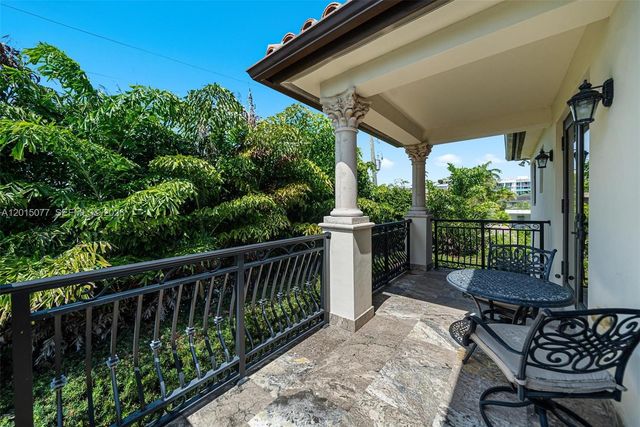1251 99th Street, Bay Harbor Islands, FL 33154