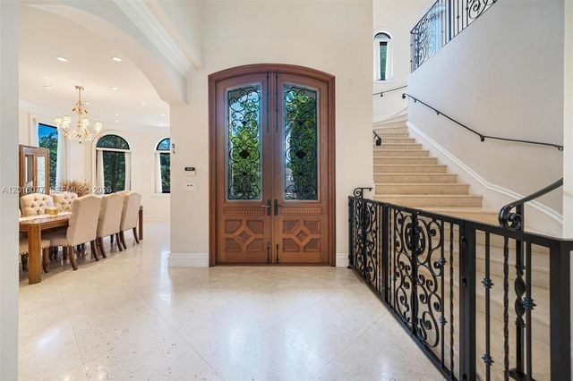 1251 99th Street, Bay Harbor Islands, FL 33154