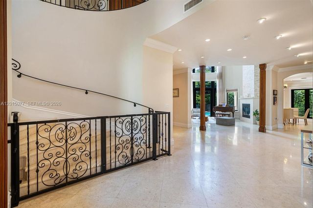 1251 99th Street, Bay Harbor Islands, FL 33154