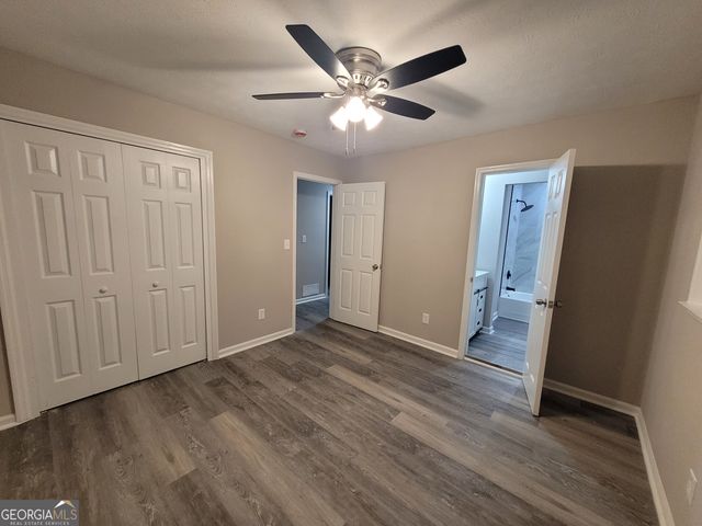 4059 Canby Lane, Decatur, GA 30035