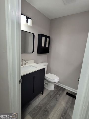 4059 Canby Lane, Decatur, GA 30035
