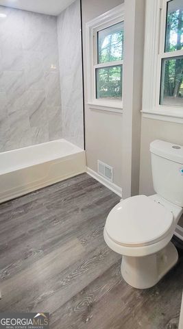 4059 Canby Lane, Decatur, GA 30035
