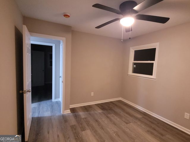 4059 Canby Lane, Decatur, GA 30035