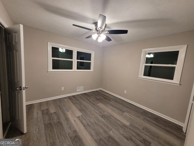 4059 Canby Lane, Decatur, GA 30035
