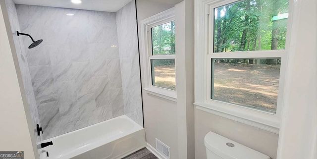 4059 Canby Lane, Decatur, GA 30035