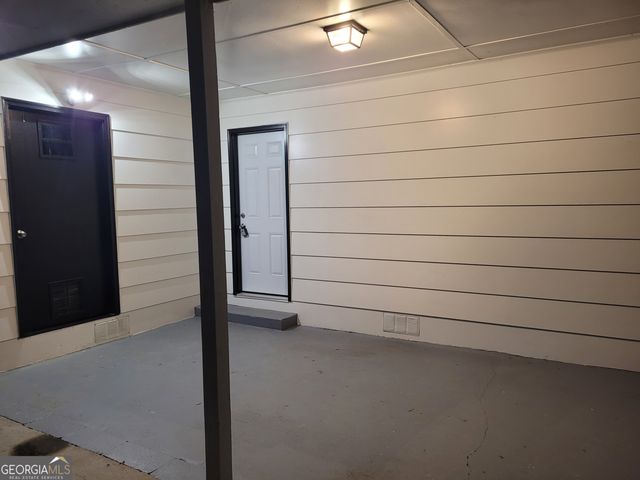 4059 Canby Lane, Decatur, GA 30035