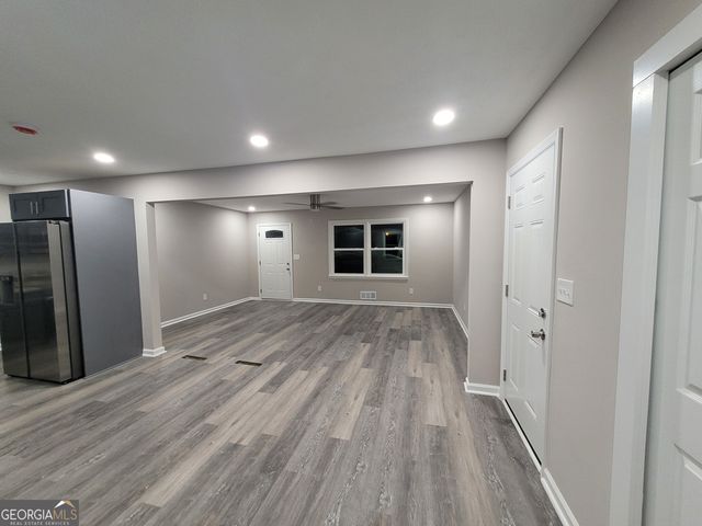 4059 Canby Lane, Decatur, GA 30035