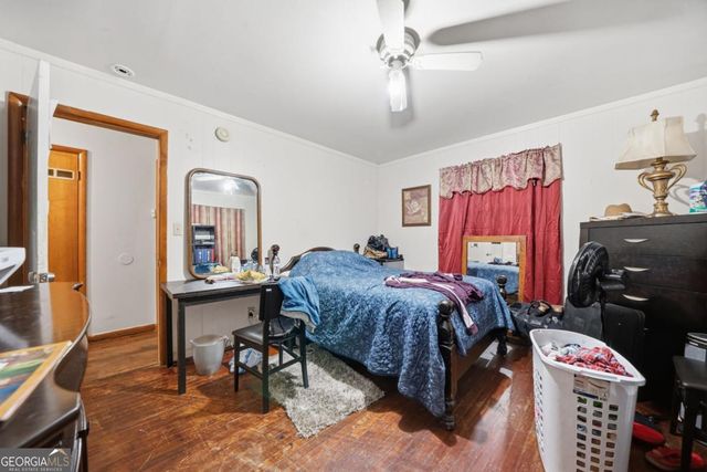 2713 Neptune Place, Decatur, GA 30034