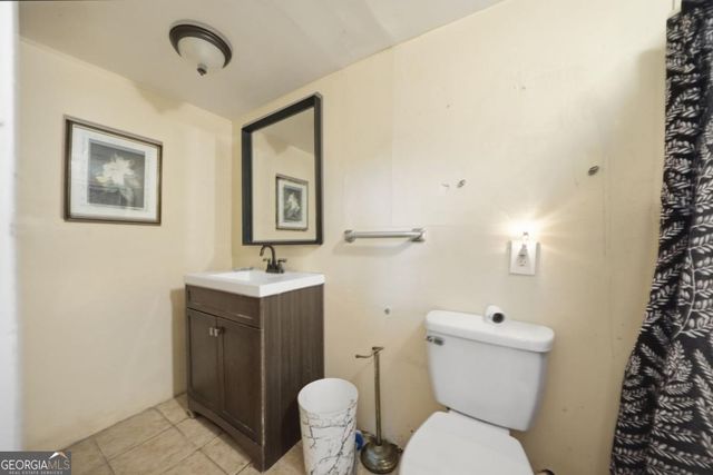 2713 Neptune Place, Decatur, GA 30034