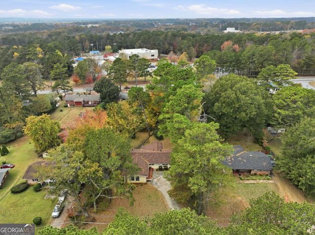 2713 Neptune Place, Decatur, GA 30034