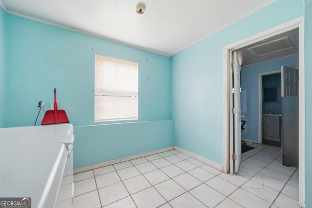 2713 Neptune Place, Decatur, GA 30034