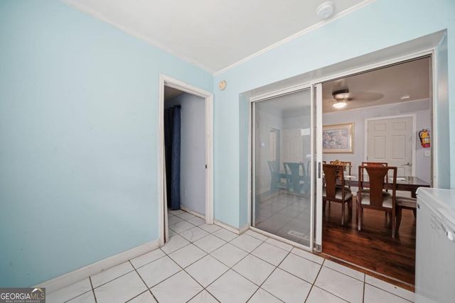 2713 Neptune Place, Decatur, GA 30034