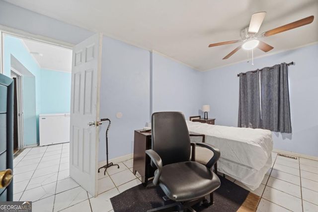 2713 Neptune Place, Decatur, GA 30034