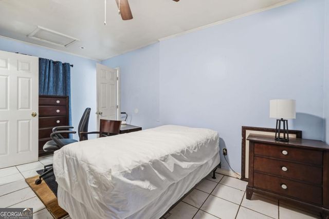 2713 Neptune Place, Decatur, GA 30034