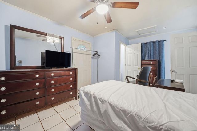 2713 Neptune Place, Decatur, GA 30034