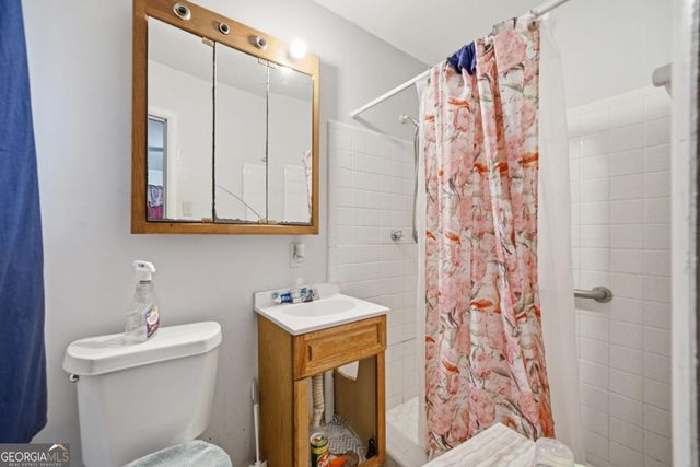 2713 Neptune Place, Decatur, GA 30034