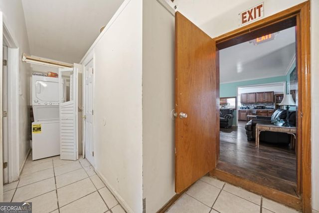 2713 Neptune Place, Decatur, GA 30034