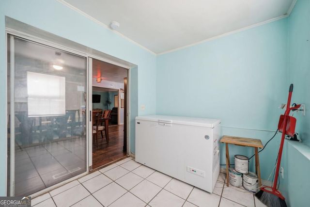 2713 Neptune Place, Decatur, GA 30034