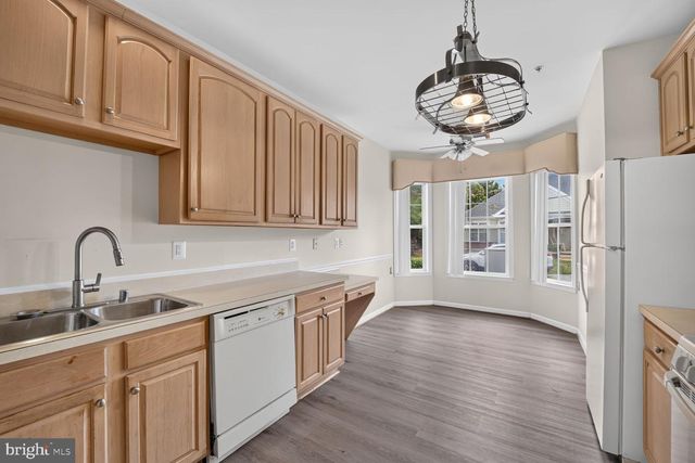 13534 NEW ACADIA LN, Upper Marlboro, MD 20774