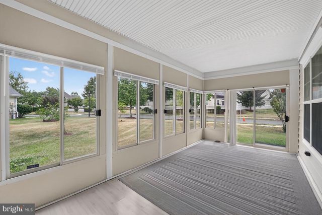 13534 NEW ACADIA LN, Upper Marlboro, MD 20774