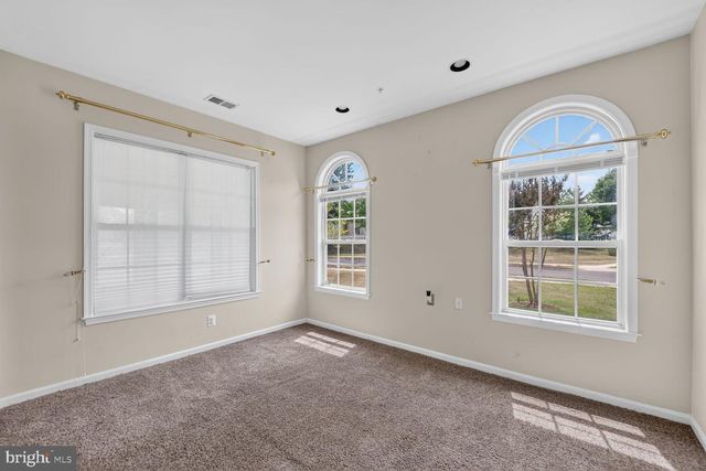 13534 NEW ACADIA LN, Upper Marlboro, MD 20774