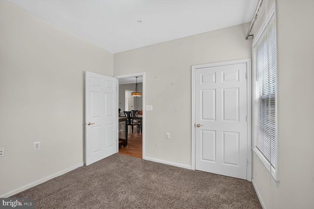 13534 NEW ACADIA LN, Upper Marlboro, MD 20774
