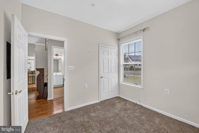 13534 NEW ACADIA LN, Upper Marlboro, MD 20774