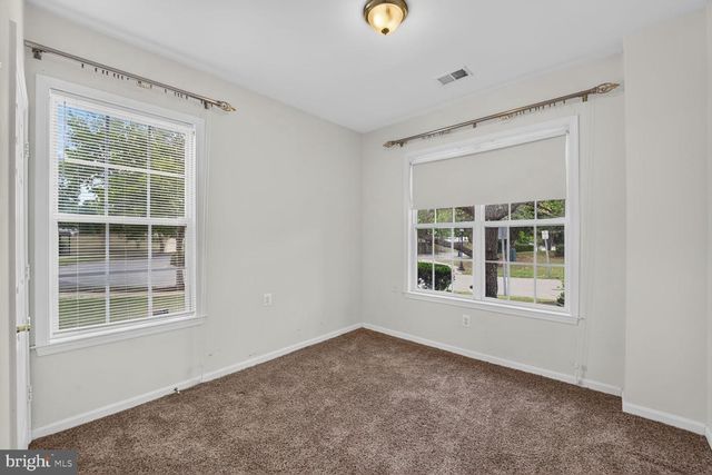 13534 NEW ACADIA LN, Upper Marlboro, MD 20774
