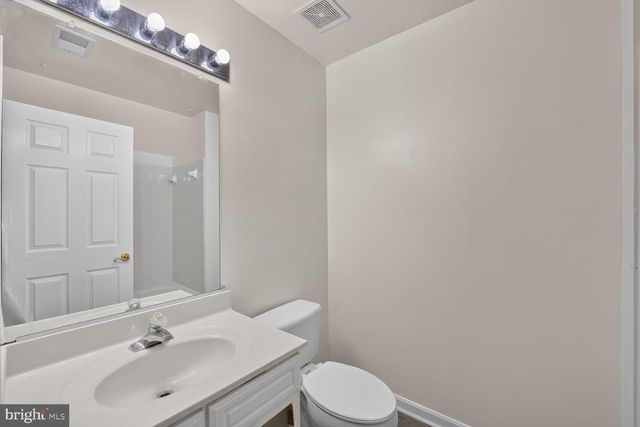 13534 NEW ACADIA LN, Upper Marlboro, MD 20774
