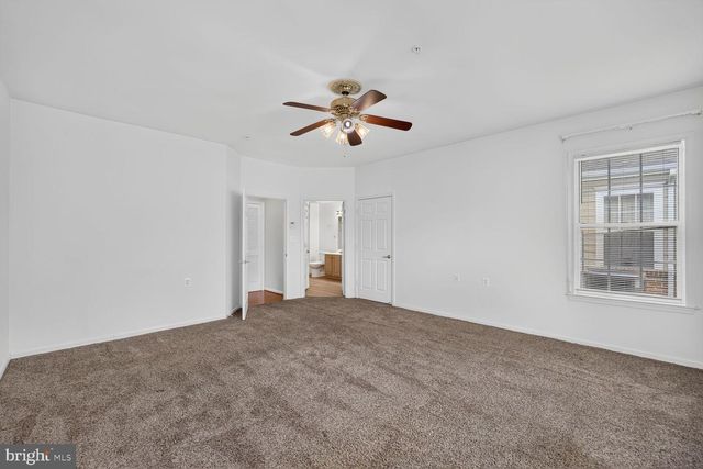13534 NEW ACADIA LN, Upper Marlboro, MD 20774