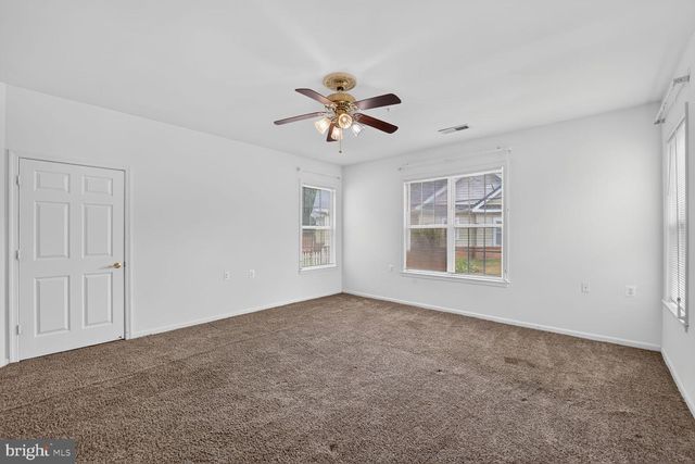 13534 NEW ACADIA LN, Upper Marlboro, MD 20774