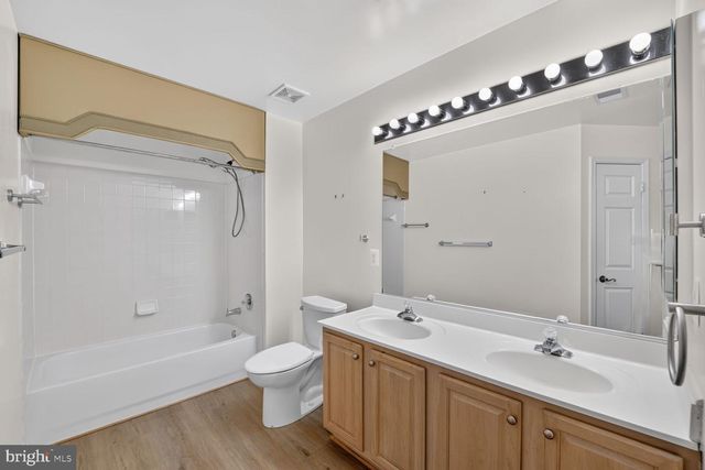 13534 NEW ACADIA LN, Upper Marlboro, MD 20774