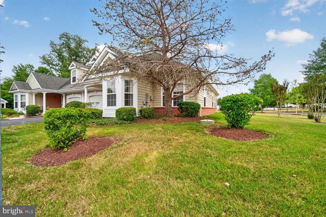 13534 NEW ACADIA LN, Upper Marlboro, MD 20774