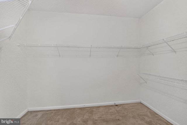 13534 NEW ACADIA LN, Upper Marlboro, MD 20774