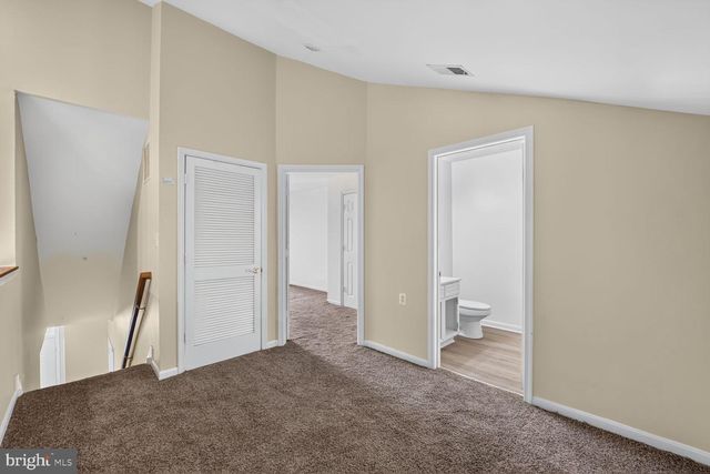 13534 NEW ACADIA LN, Upper Marlboro, MD 20774
