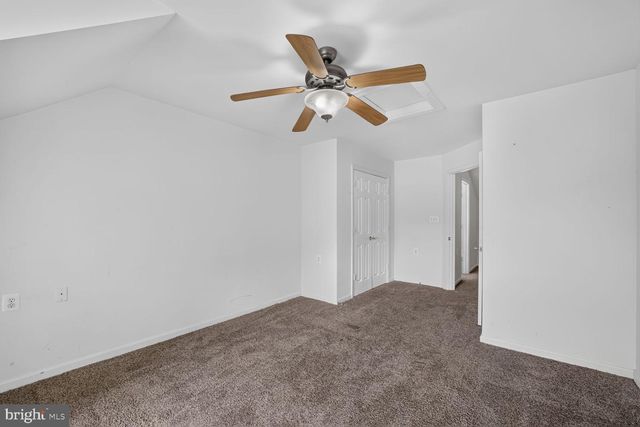 13534 NEW ACADIA LN, Upper Marlboro, MD 20774