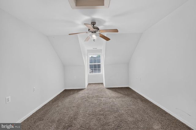13534 NEW ACADIA LN, Upper Marlboro, MD 20774