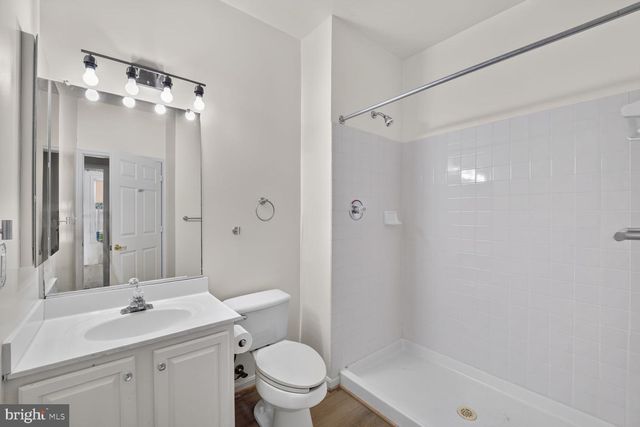 13534 NEW ACADIA LN, Upper Marlboro, MD 20774