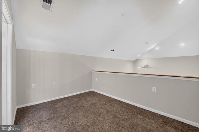 13534 NEW ACADIA LN, Upper Marlboro, MD 20774
