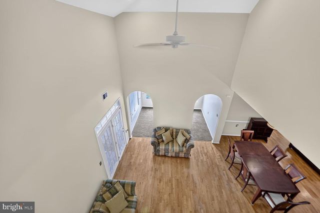 13534 NEW ACADIA LN, Upper Marlboro, MD 20774