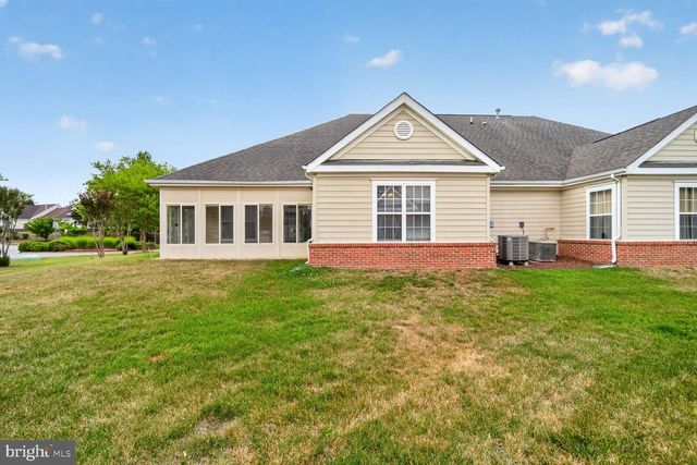 13534 NEW ACADIA LN, Upper Marlboro, MD 20774
