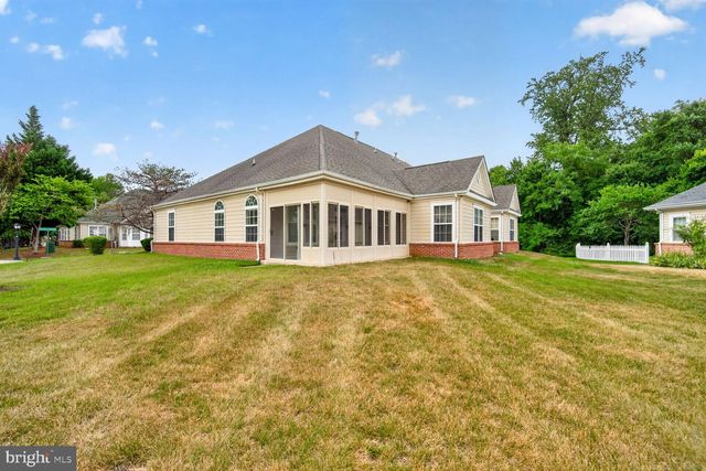 13534 NEW ACADIA LN, Upper Marlboro, MD 20774