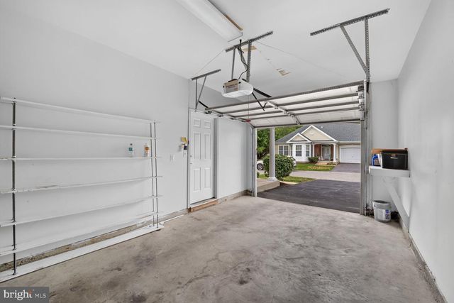 13534 NEW ACADIA LN, Upper Marlboro, MD 20774