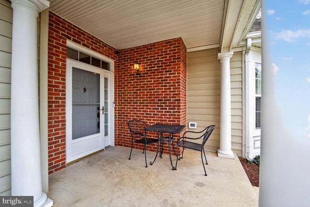 13534 NEW ACADIA LN, Upper Marlboro, MD 20774