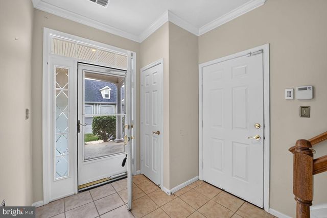 13534 NEW ACADIA LN, Upper Marlboro, MD 20774