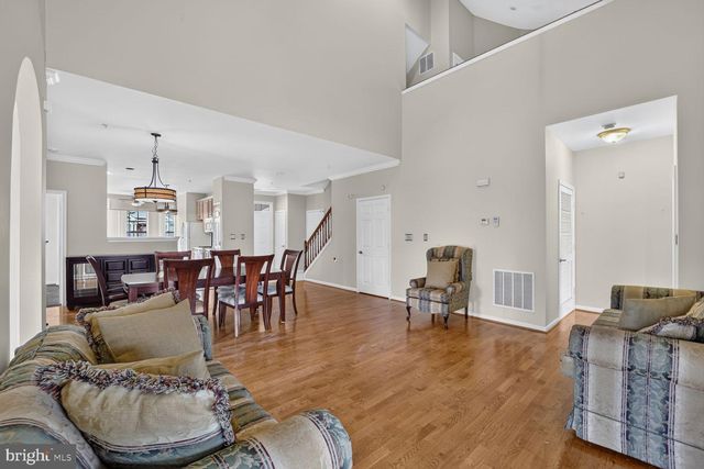 13534 NEW ACADIA LN, Upper Marlboro, MD 20774