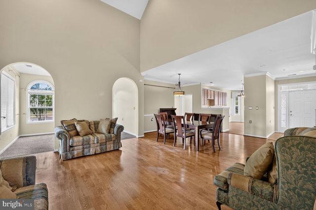 13534 NEW ACADIA LN, Upper Marlboro, MD 20774