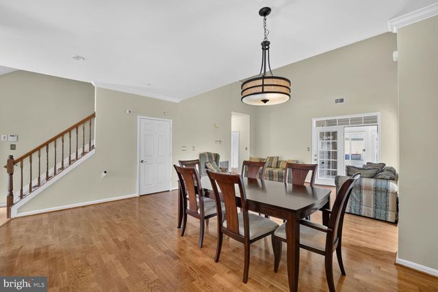 13534 NEW ACADIA LN, Upper Marlboro, MD 20774