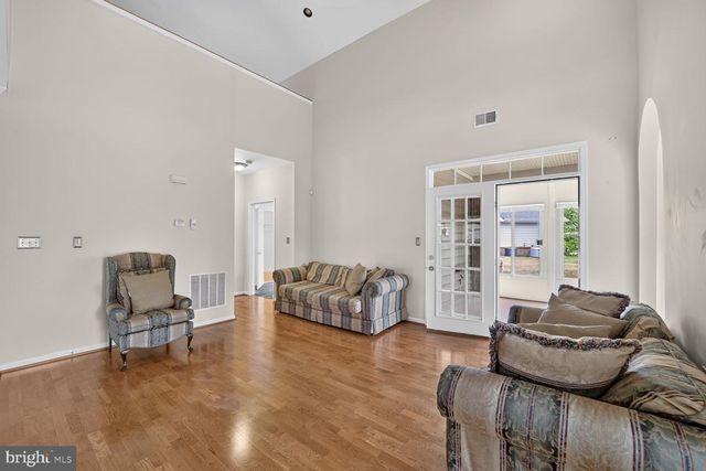 13534 NEW ACADIA LN, Upper Marlboro, MD 20774