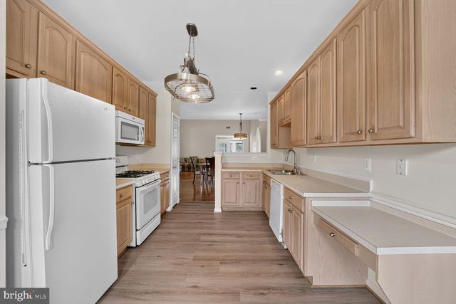 13534 NEW ACADIA LN, Upper Marlboro, MD 20774